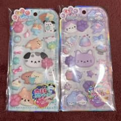 ドラえもん キャラクターキット CD-ROM | تسوق في Mercari من اليابان