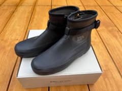 ［27cm］moonstar 810s MARKEMODI レインブーツのサムネイル
