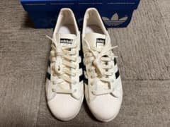 アディダス スーパースター adidas SUPERSTAR 82のサムネイル