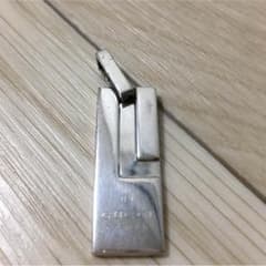 GUCCIネックレスのサムネイル