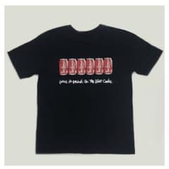 Suchmos Tシャツのサムネイル