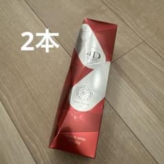 新品未使用】ボディメイク4D EX 2本セット‼︎ - メルカリ