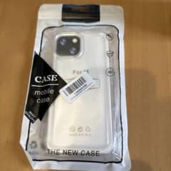 アクリルケース専用 iPhone15のサムネイル