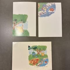 レア ポケモンハガキセット - メルカリ