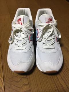 とこ様専用のサムネイル