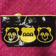 お取り置き中のサムネイル