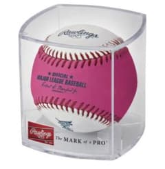 2021 MLB ホームランダービー 公式球 ボーナスタイム用 大谷翔平
