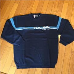メンズ セーター   美品！   値下げ！のサムネイル