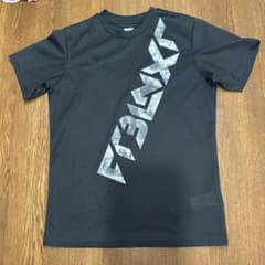 プーマ　Tシャツ　ブラックのサムネイル