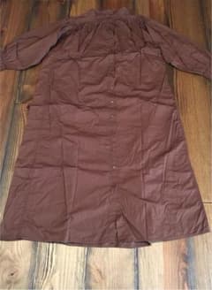ロングシャツワンピースのサムネイル