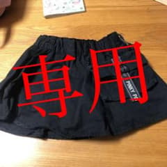 専用のサムネイル