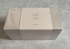 Herlipto ルームディフューザー NUDE PEARLのサムネイル