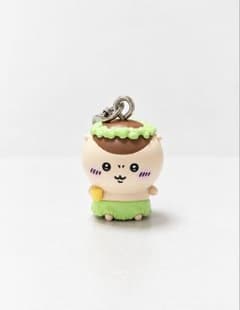 くりまんじゅう めじるしアクセサリーのサムネイル