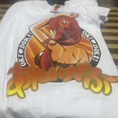沖ドキロンTのサムネイル