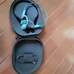Shokz OpenRun Pro ペイキチ様専用のサムネイル