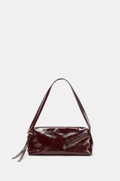 ZARA ショルダーバッグのサムネイル
