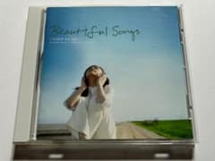 Beautiful Songs ～ココロデキクウタ～ CDのサムネイル