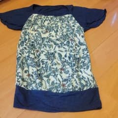 Chacottのサムネイル