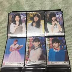 AKB SKE NMB HKT NGT 写真のサムネイル