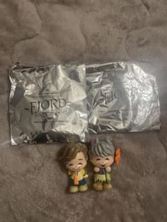 Ado auコラボ ぬいぐるみ 花火 | Shop at Mercari from Japan! | Buyee