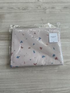 汚れ防止マット 70×90cm 撥水加工のサムネイル