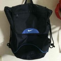 NIKE adidas Supremeのサムネイル