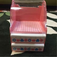スイマー キャビネットのサムネイル