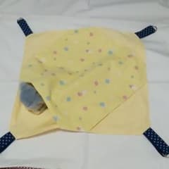 ペット用ハンモック⑬☆のサムネイル