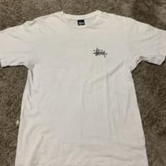 ストゥーシー　stussy Tシャツのサムネイル