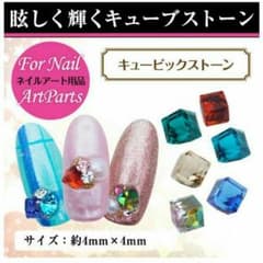 ゅぅさん専用のサムネイル