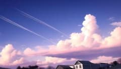 あかいそら様専用