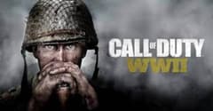 Codww2のサムネイル