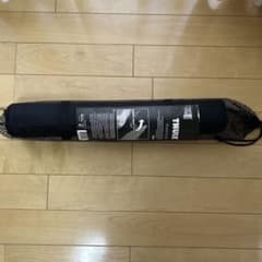 Thule WaterSlideのサムネイル