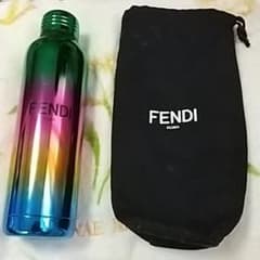 フェンディ非売品・水筒のサムネイル