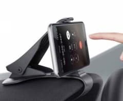 スマホホルダー スマホクリップ スマホスタンド のサムネイル