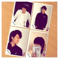 よここ 様 専用のサムネイル