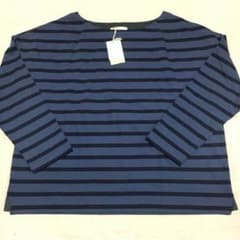 小夏様 専用のサムネイル