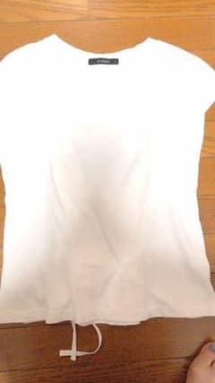 w closetのサムネイル