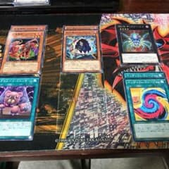 狛様専用のサムネイル