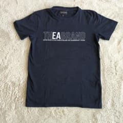 EMPORIO ARMANI ジュニア　Tシャツ　メンズXS、14A、166cmのサムネイル