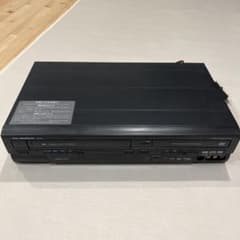 DX ANTENNA DXR150V 動作確認なし　ジャンクのサムネイル