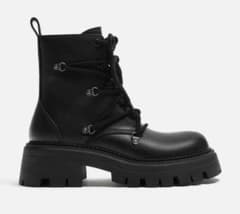 m26560144587_1.jpg?1740205747