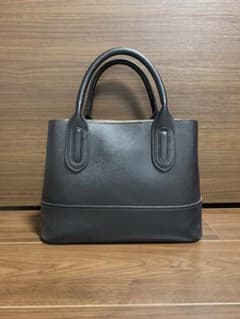 ハンドバッグ トートバッグのサムネイル