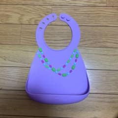 mama様専用♡のサムネイル