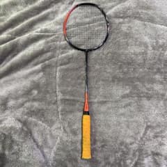 バドミントン YONEX アストロX77 TOUTのサムネイル