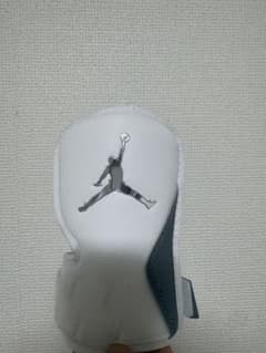 Jordan Brand 手甲ガード - メルカリ