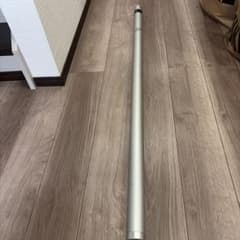 【ケース付き】DAIWA Phantom PCF-805 ケース付き】DAIWA Phantom PCF-805 - メルカリ