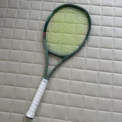 YONEX PERCEPT 97 G2 - メルカリ