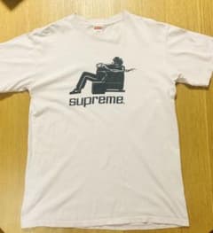 シュプリーム　Tシャツのサムネイル