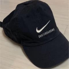 ナイキ キャップ NIKE SBのサムネイル